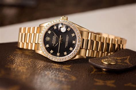 is buying a rolex datejust a good investment|which rolex models hold value.